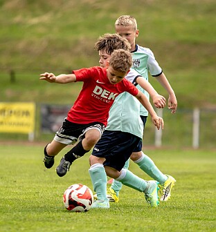 260523 - D.Králové - Jaroměř - Třebeš - AM GNOL KP MP U9 - sk. D - ©RJ