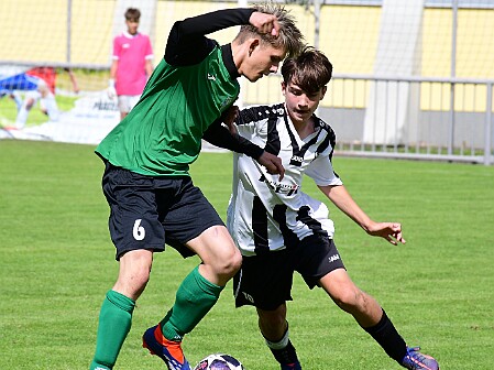 260614 - Č.Kostelec - Horní Ředice - ČD a VD KHK KP MD U17 - o umístění - ©MV