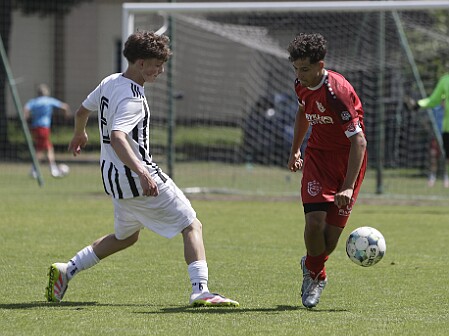 260531 - HK Slavia -Orlicko - 3. česká liga dorostu U17 - sk. C - ©ZH