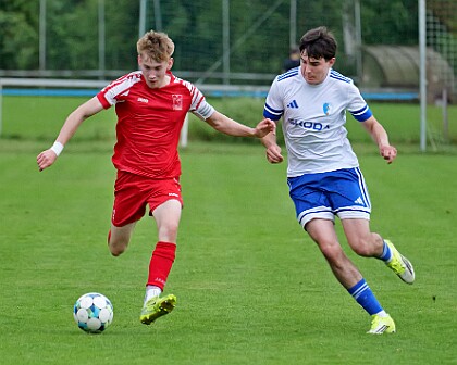 260531 - Jaroměř A - Vrchlabí A - STARMON KP mužů - 5. liga - ©VM