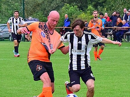 260912 - Javornice - Rychnov B - JAKO 7. liga - sk. B - ©PR