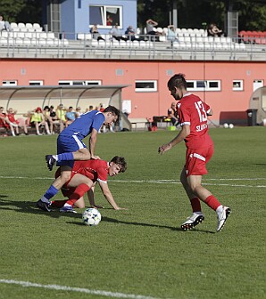 260522 - Slavia HK A - Jičín A - STARMON KP mužů - 5. liga - ©ZH