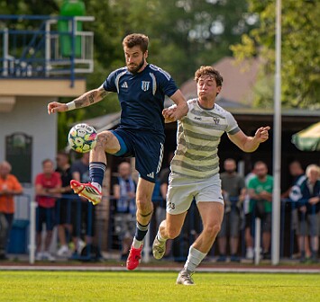 260607 - D.Králové - Jičín - STARMON KP mužů - 5. liga - ©RJ