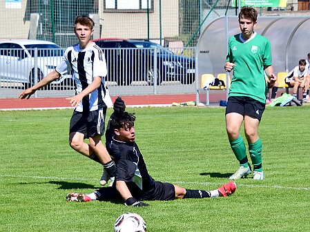 260502 - Rychnov - Kunčice+RMSK B - ČD a VD KHK KP MD U17 - finále - ©PR