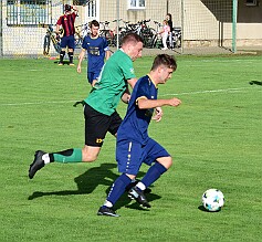 260822 - Borohrádek - Lukavice - 8. liga OFS RK - ©PR - 044-L null
