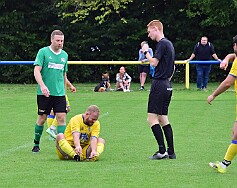 260920 - Vamberk A - Lukavice A - 8. liga OFS RK - ©PR - 149-L null