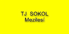 logotext-Mezilesí null