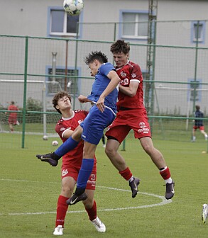 260612 - HK Slavia -Náchod - 3. česká liga dorostu U17 - sk. C - ©ZH