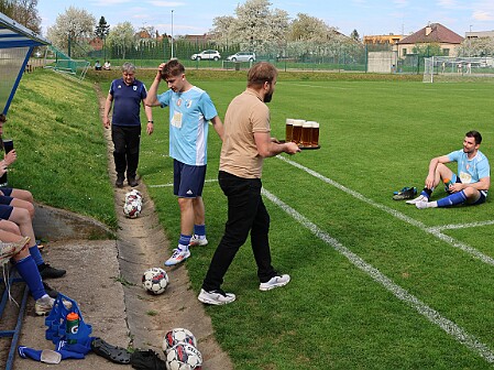 260418 - RMSK Cidlina N.B. B - Černilov - AGRO CS 1. A třída mužů - 6. liga - ©JB