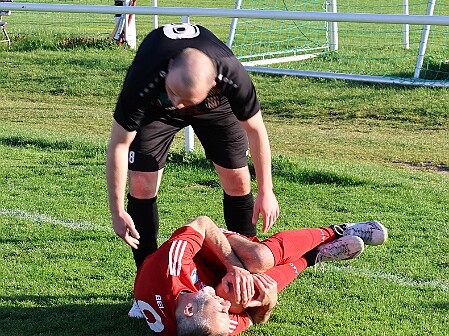260426 - Třebeš A - RMSK Cidlina A - STARMON KP mužů - 5. liga - ©JB
