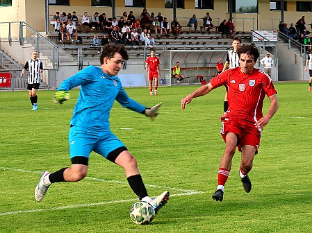 260510 - Č.Kostelec - RMSK Cidlina N.Bydžov A - STARMON KP mužů - 5. liga - ©JB