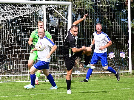 260830 - Opočno B - Čermná nO - 10. liga OFS RK - ©MV