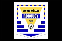 Robousy null
