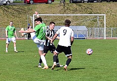 260405 - Rychnov A - Železnice A - STARMON KP mužů - 5. liga - ©PR - 047-L null