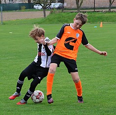 260419 - Opočno - MEKKAGROUP KP MŽ U13 sk. F - ©PR - 127-L null
