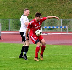 260419 - Rychnov B - Předměřice - JAKO 1. B třída mužů - sk. B - 7. liga - ©PR - 029-L null