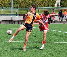 260425 - Rychnov+Javornice - Černíkovice+Solnice B - OP RK MD U16 - ©PR - 084-L null