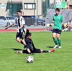 260502 - Rychnov - Kunčice+RMSK B - ČD a VD KHK KP MD U17 - finále - ©PR - 126-L null