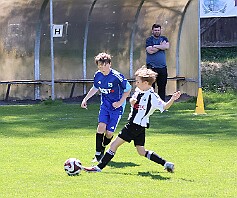 260503 - Hostinné - MEKKAGROUP KP MŽ U13 sk. F - ©PR - 003 null