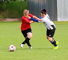260517 - Opočno - MEKKAGROUP KP MŽ U13 sk. F - ©PR - 007-L null