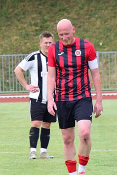 260517 - Rychnov - Č.Kostelec - STARMON KP mužů - 5. liga - ©PR - 068 null
