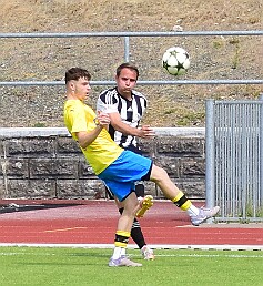 260531 - RKA - Roudnice - STARMON KP mužů - 5. liga - ©PR - 026 null