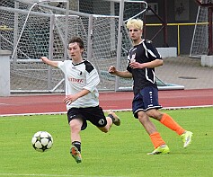 260531 - RK B - Jaroměř B - JAKO 1. B třída mužů - sk. B - 7. liga - ©PR - 095-L null