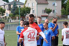 260703 - Rychnov turnaj rm - ©PR - 016 null