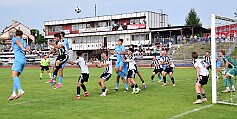 260801 - Rychnov - Chlumec nC - 1. kolo MOL Cup - 2. předkolo - ©PR - 091 null