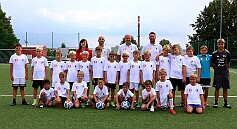 260817-21 - Rychnov - fotbalové soustředění STARŠÍ PŘÍPRAVKY - ©PR - 177 null