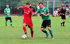 260819 - Lukavice - Rychnov - pohár KFS - ©PR - 006-L null