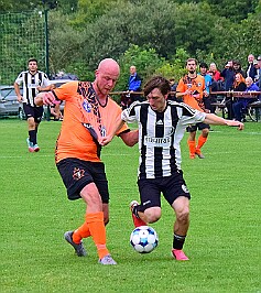 260912 - Javornice - Rychnov B - JAKO 7. liga - sk. B - ©PR - 035-L null