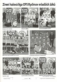 20180328 - Fotbal v kraji - ZHL MŽ v Rychnově null