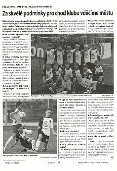 20180510 - Fotbal v kraji - starší přípravka Rychnova null