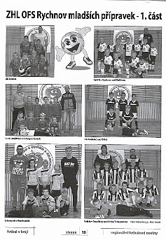 20181114 - Fotbal v kraji - ZHL MP OFS Rychnov null