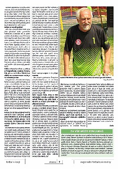 20200414 - Fotbal v kraji - Petr Reichl 2-2 null