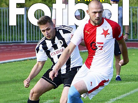20210909 - Fotbal v kraji - titulní foto - Tomáš Zemánek