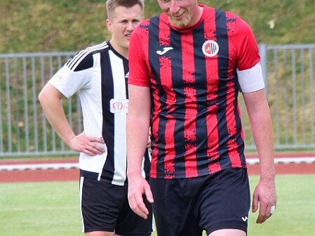 260517 - Rychnov - Č.Kostelec - STARMON KP mužů - 5. liga - ©PR
