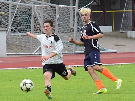 260531 - Rychnov B - Jaroměř - JAKO 1. B třída mužů - sk. B - 7. liga - ©PR