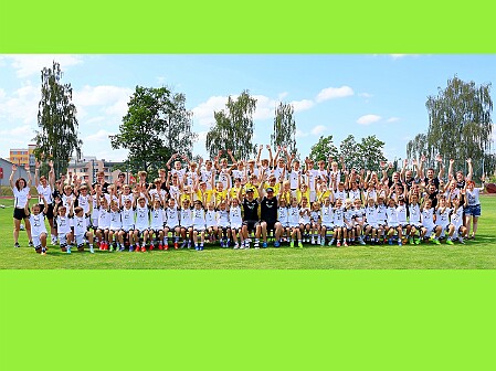 260713-17 - Rychnov - YOUNG STARS - ©PR