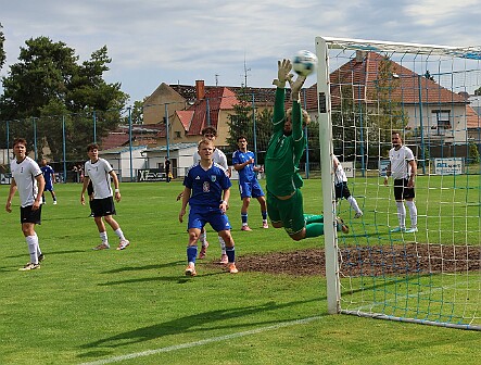 260530 - RMSK Cidlina N.Bydžov A - Solnice - STARMON KP mužů - 5. liga - ©JB