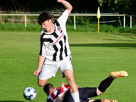 260919 - Stárkov - Č.Kostelec B - AGRO CS 8.liga - ©MV