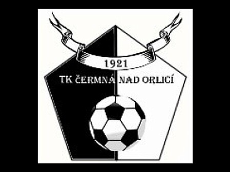 Čermná nad Orlicí