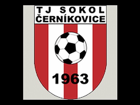 Černíkovice