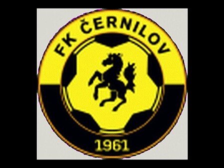 Černilov