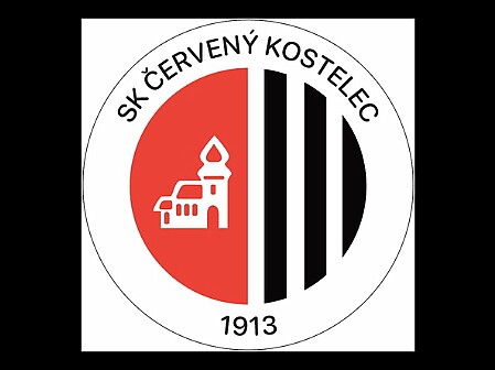Červený Kostelec