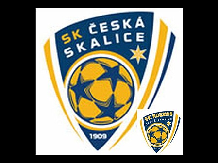 Česká Skalice