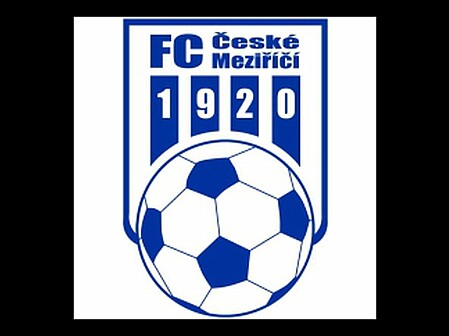 České Meziříčí