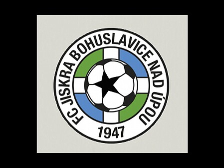 Bohuslavice nad Úpou