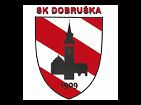 Dobruška
